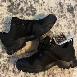 Adidas Terrex AX2R GRX size 10
